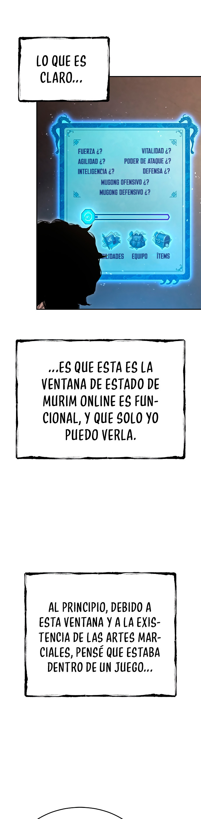 Página 49