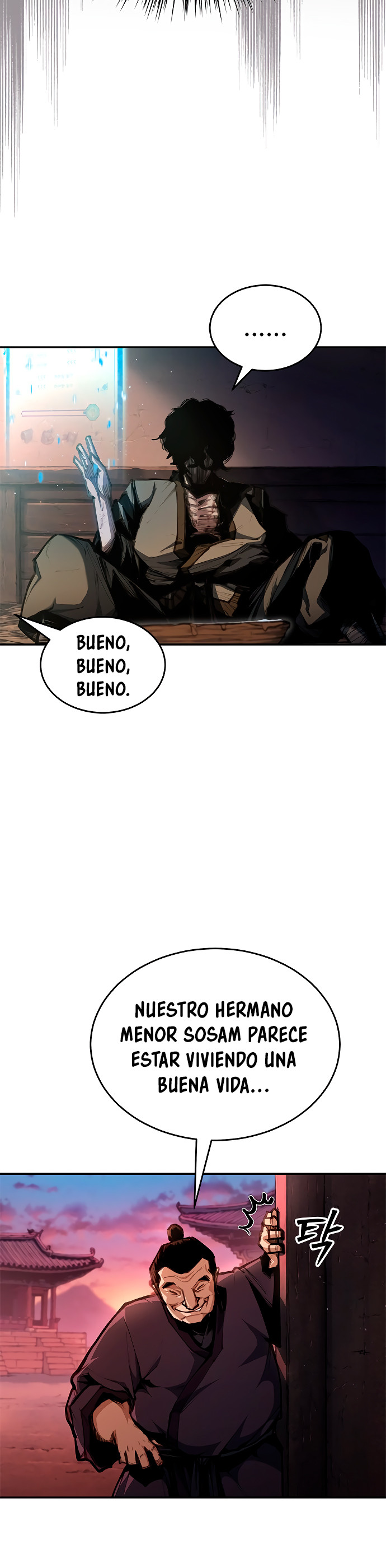 Página 52