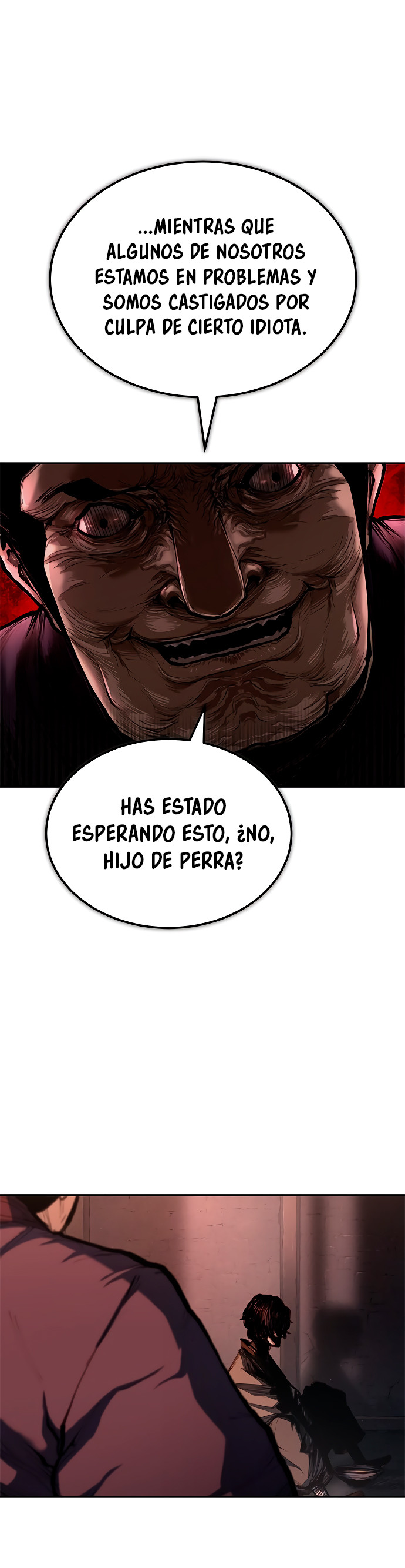 Página 53