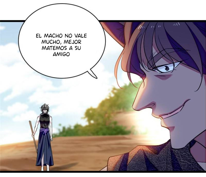 Página 54