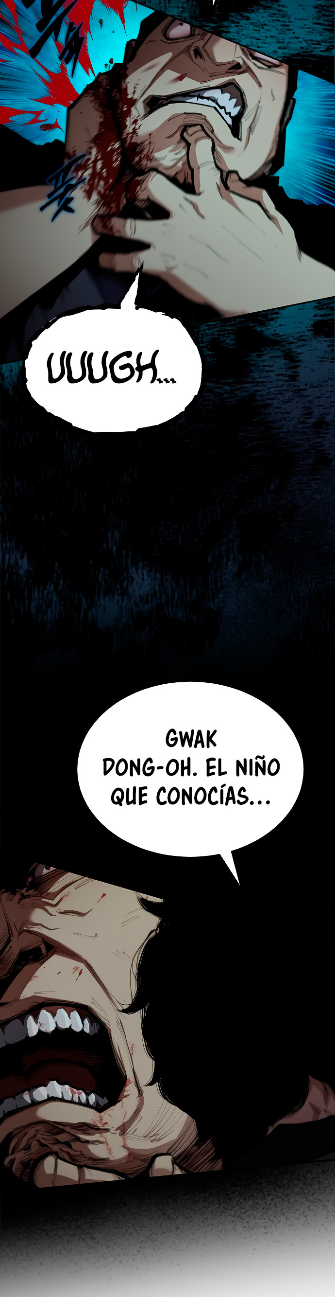 Página 58