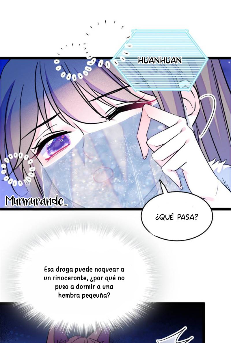 Página 26