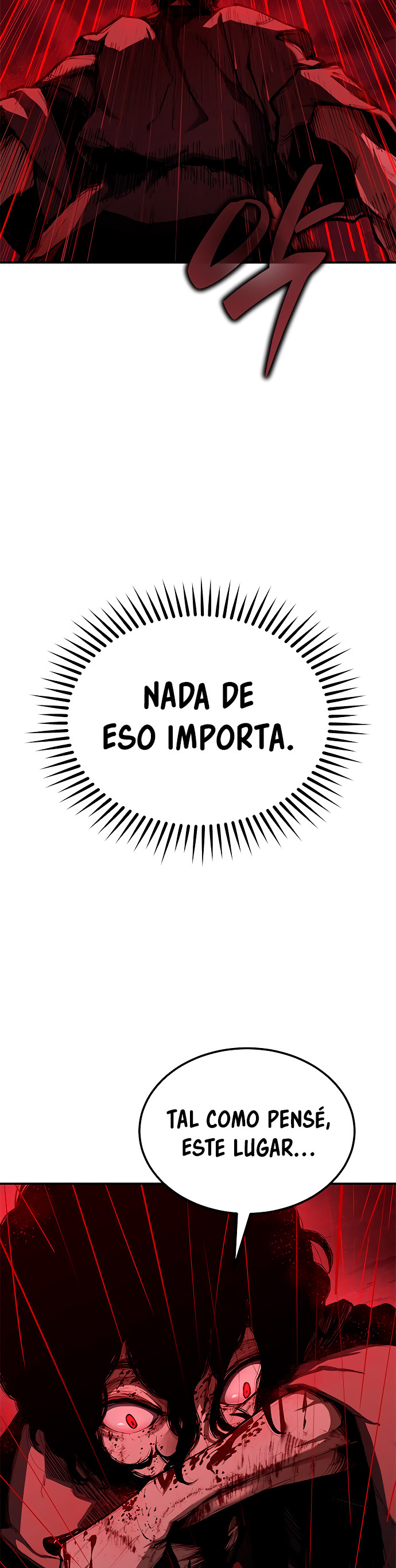 Página 66