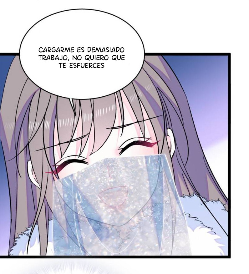 Página 27