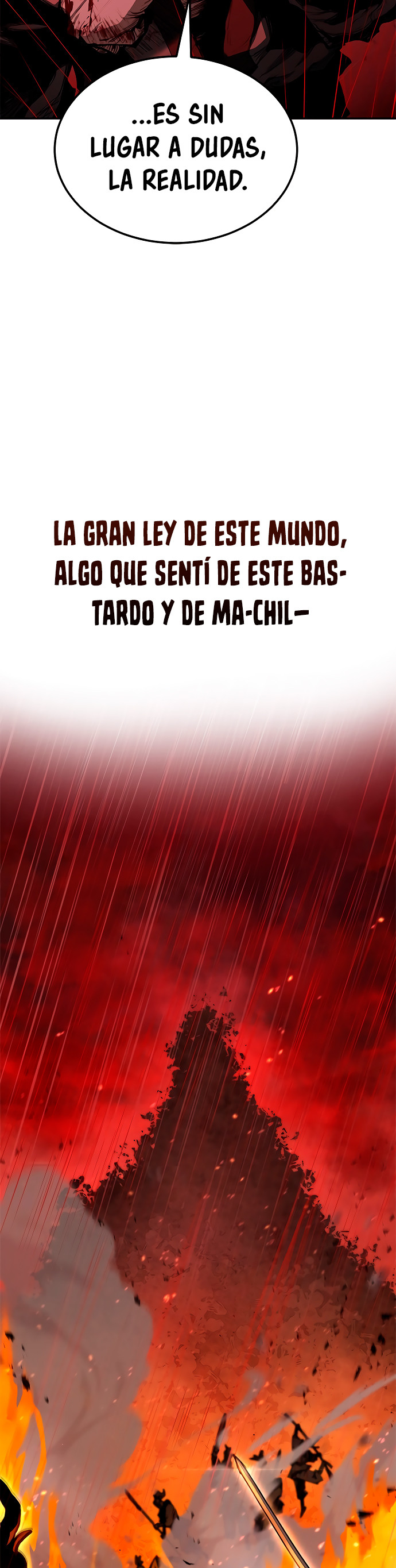 Página 67