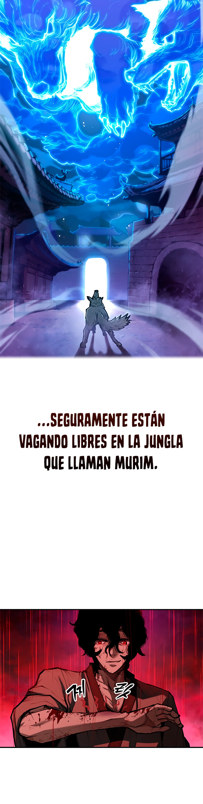 Página 70