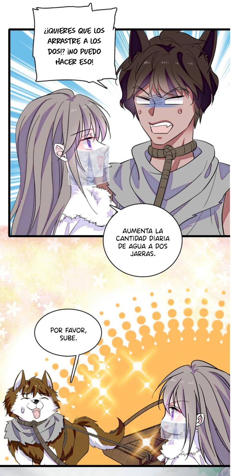 Página 13