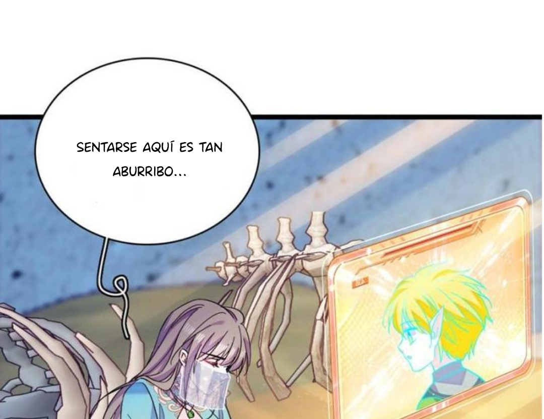 Página 32