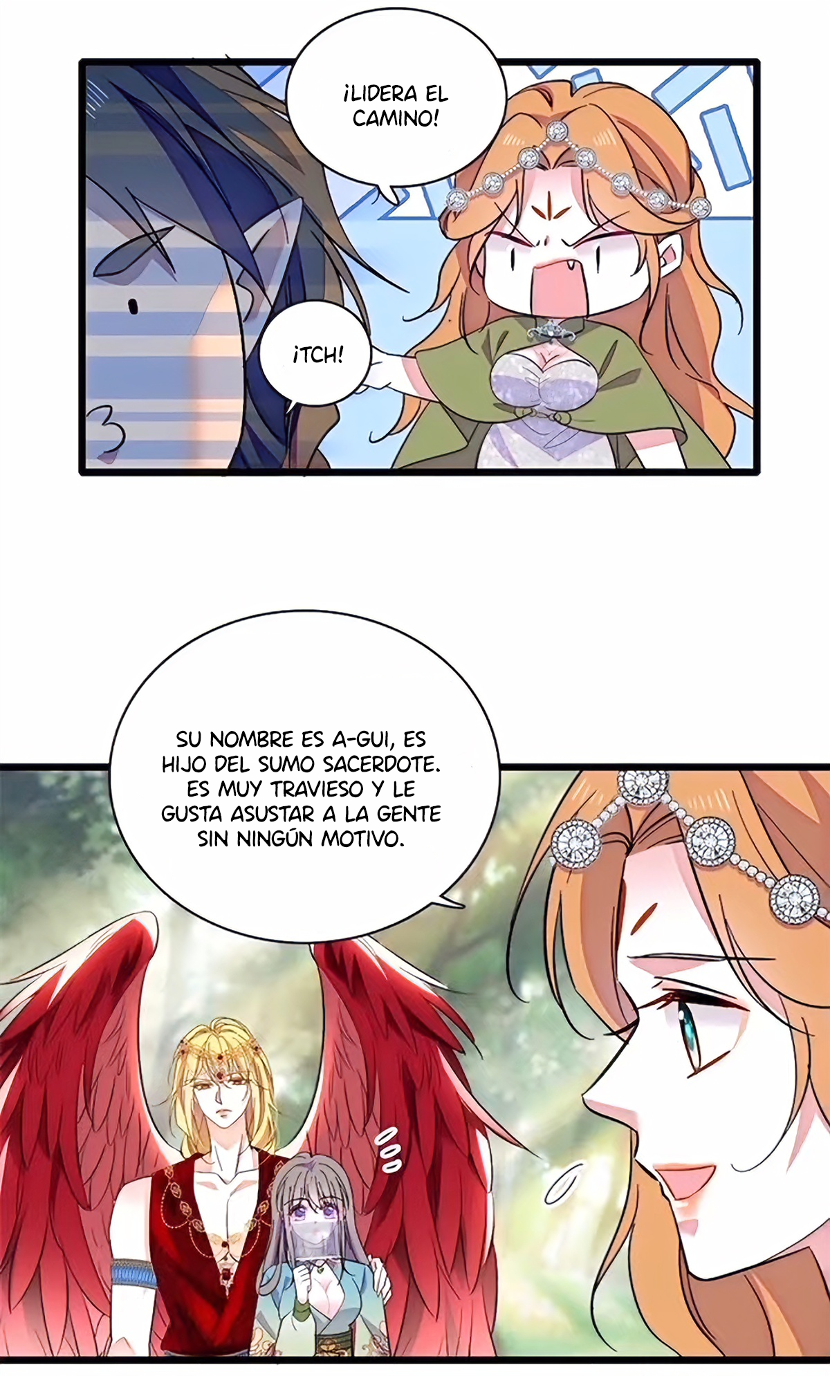 Página 11