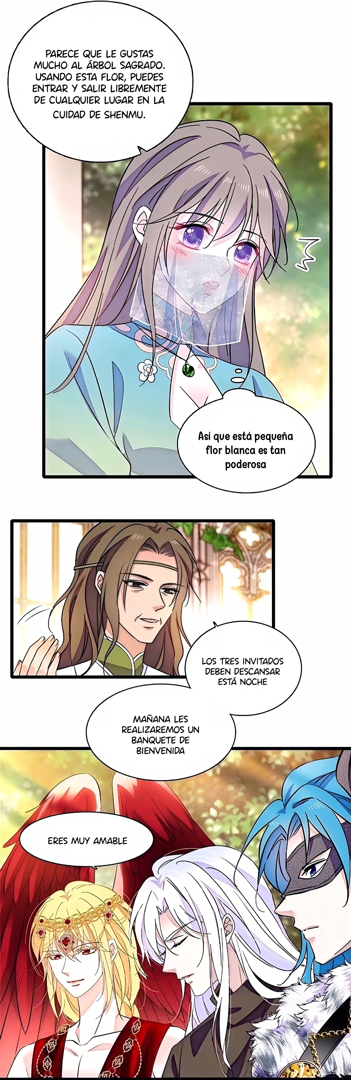 Página 7