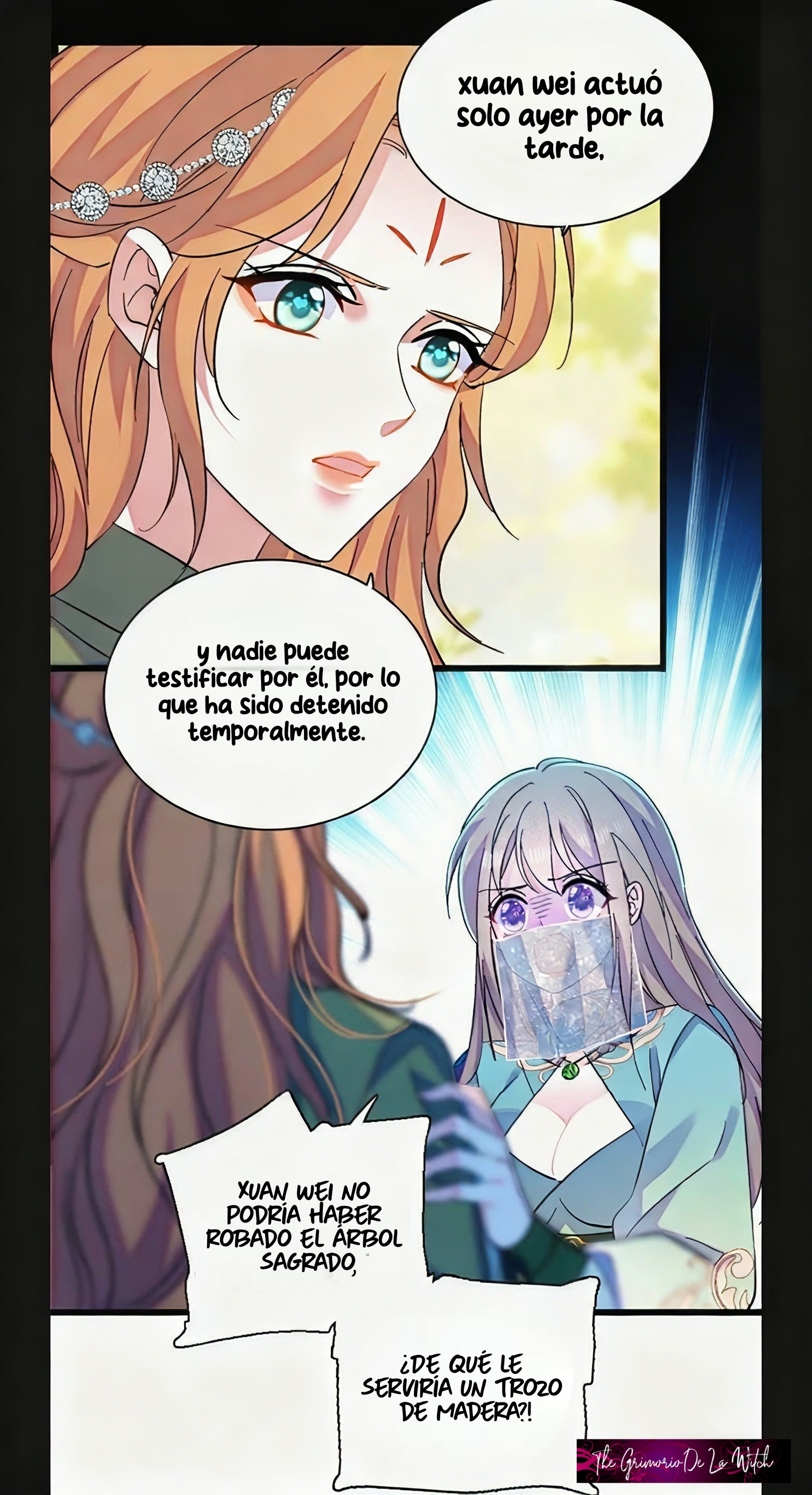 Página 16