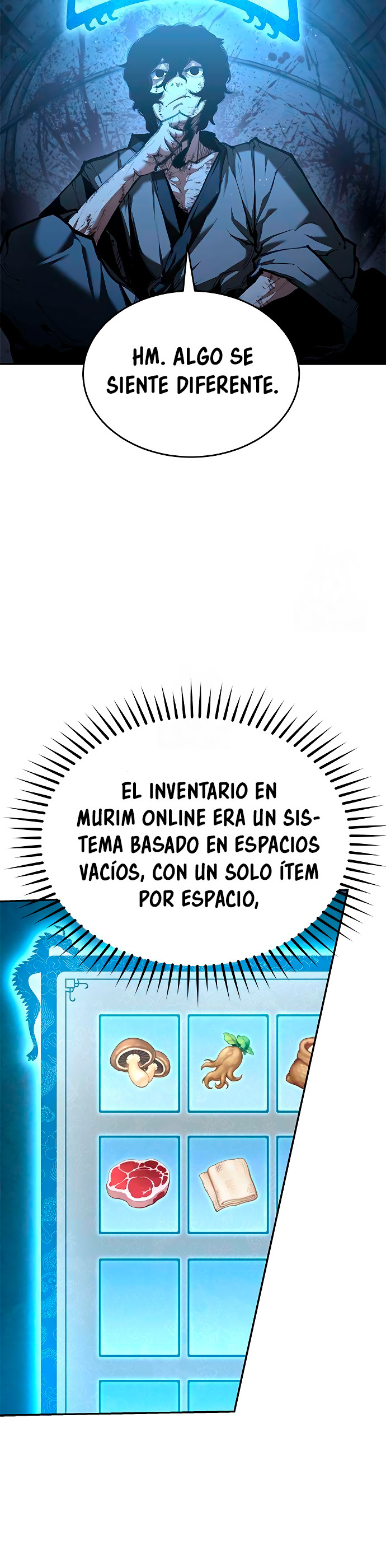 Página 6