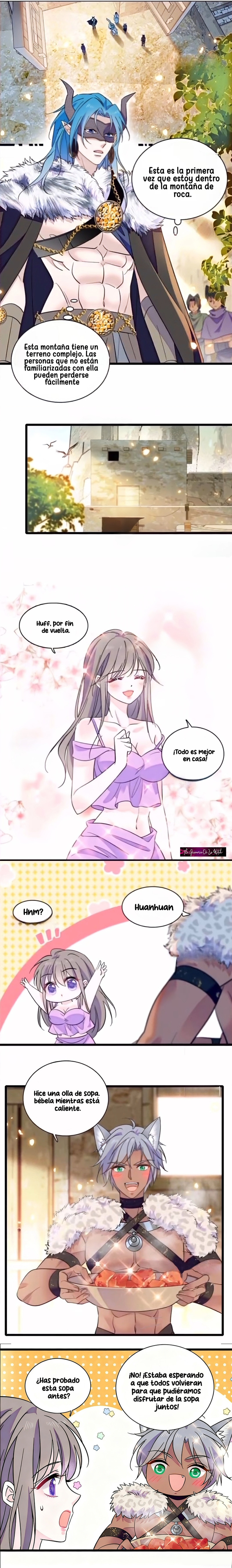 Página 3