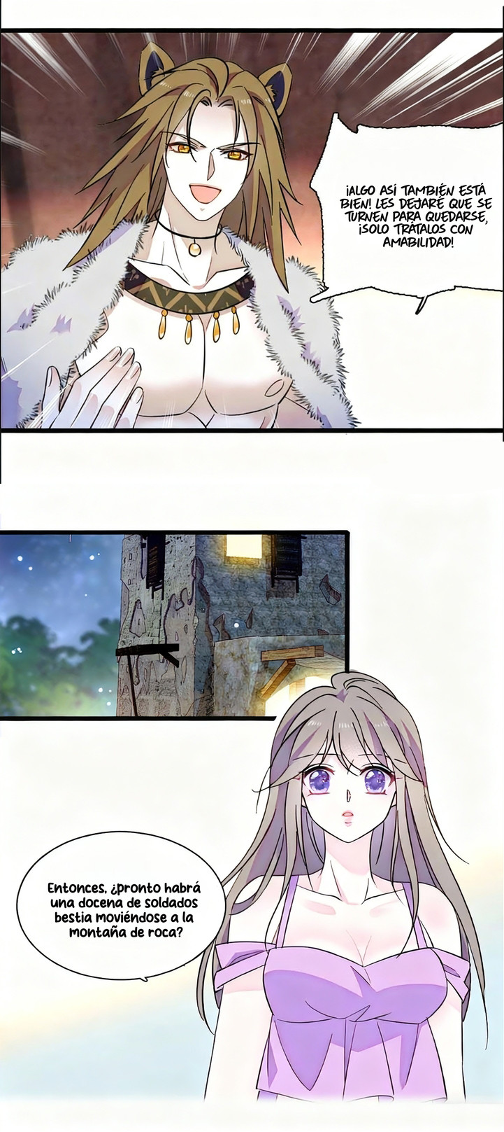Página 3