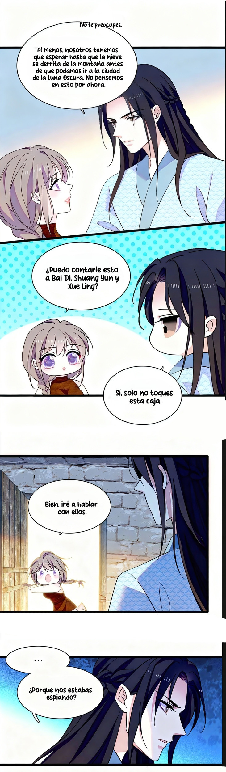 Página 10