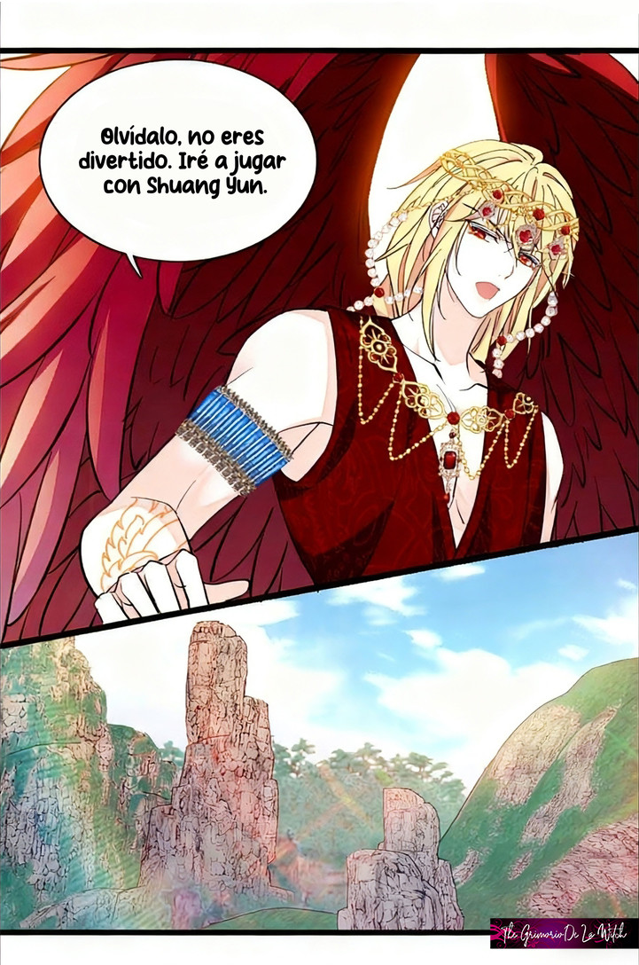 Página 14