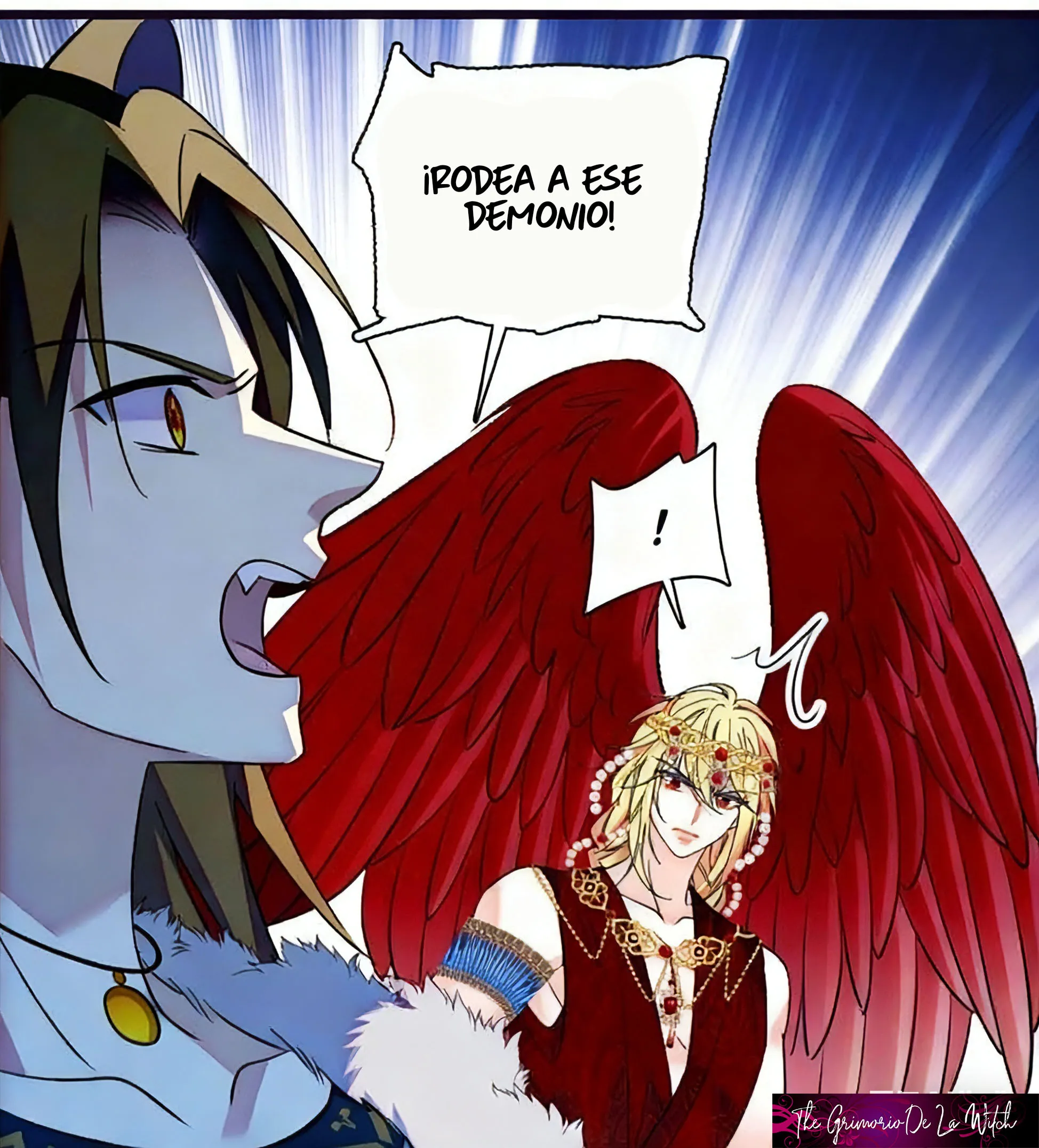 Página 17