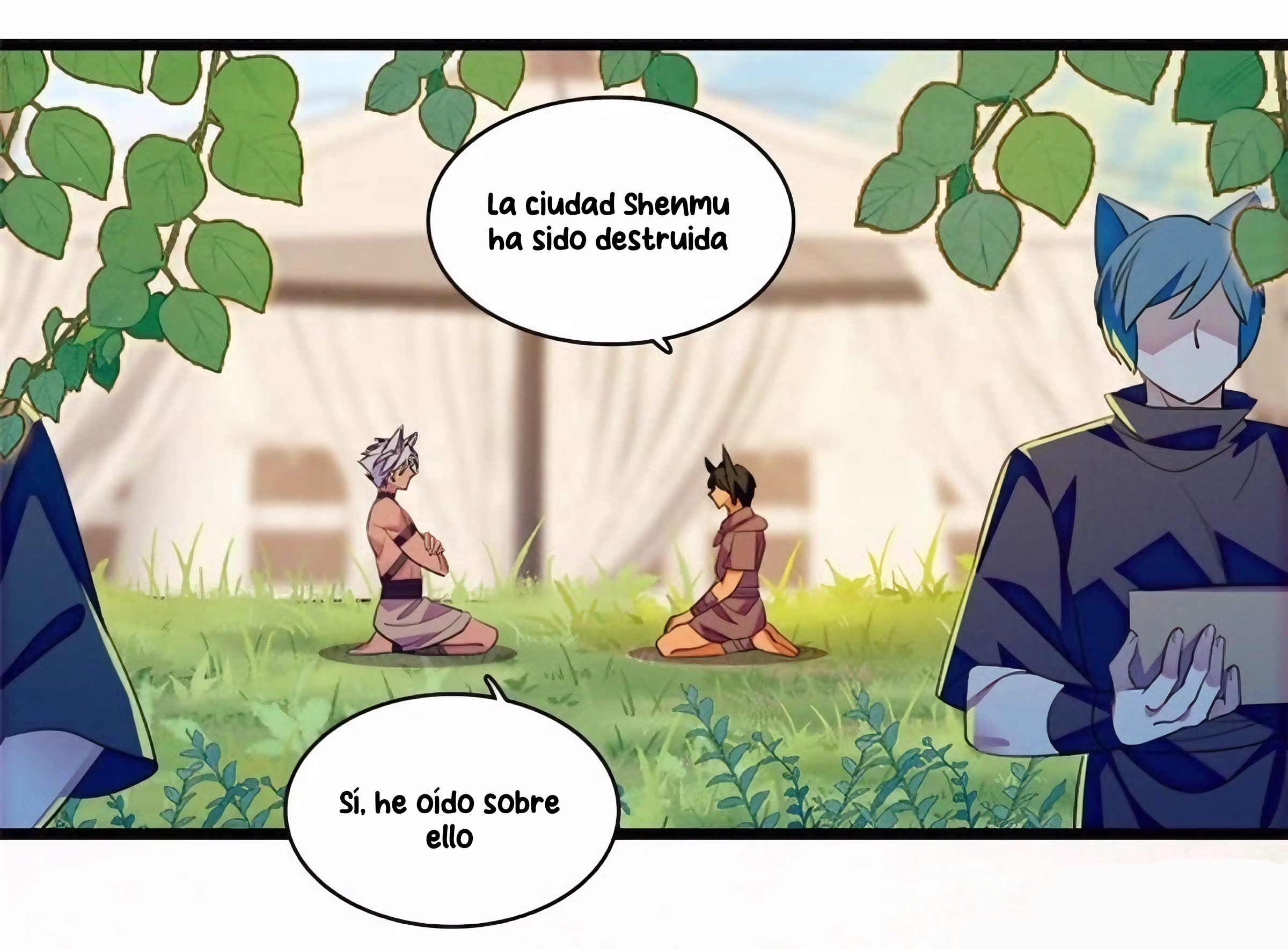 Página 13