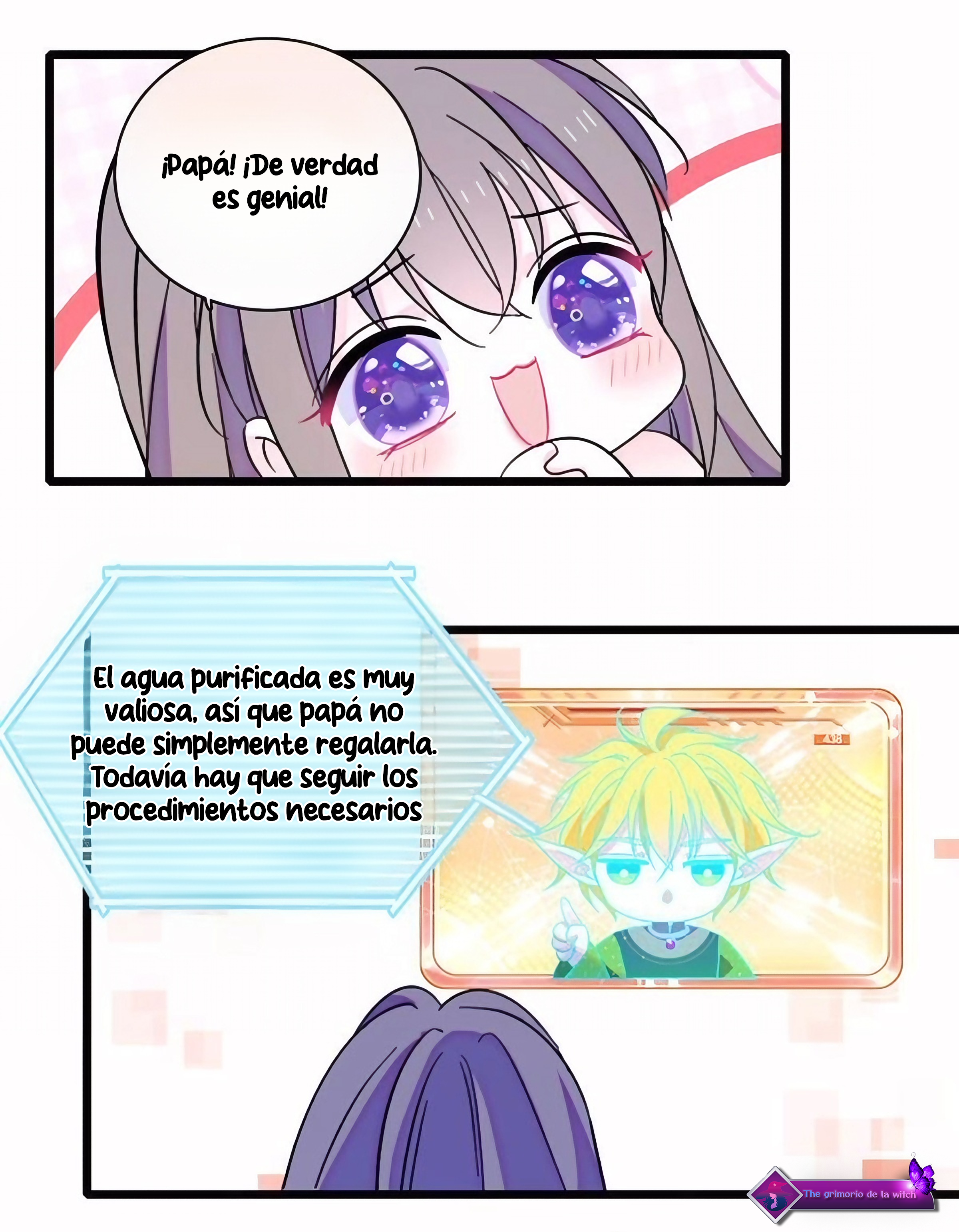Página 3