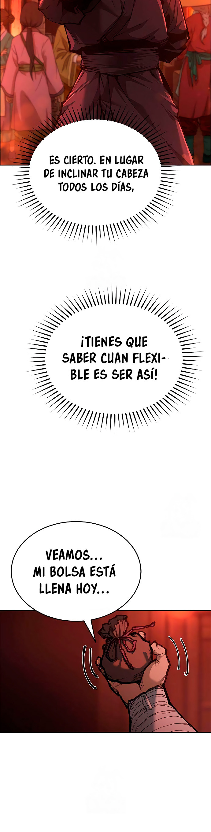 Página 38