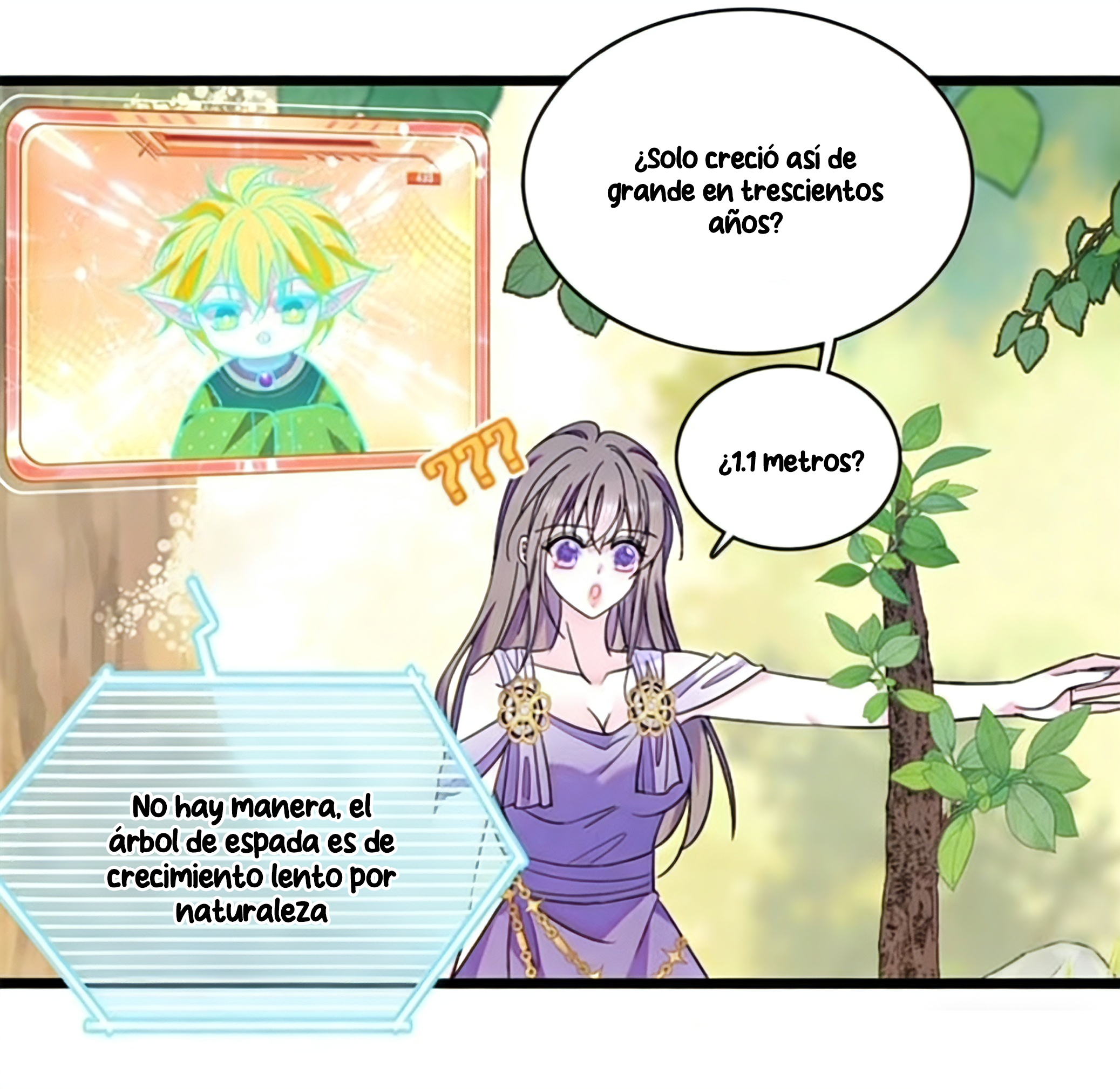 Página 4