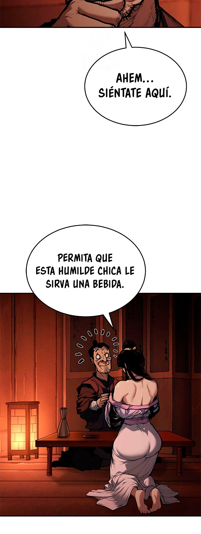 Página 47