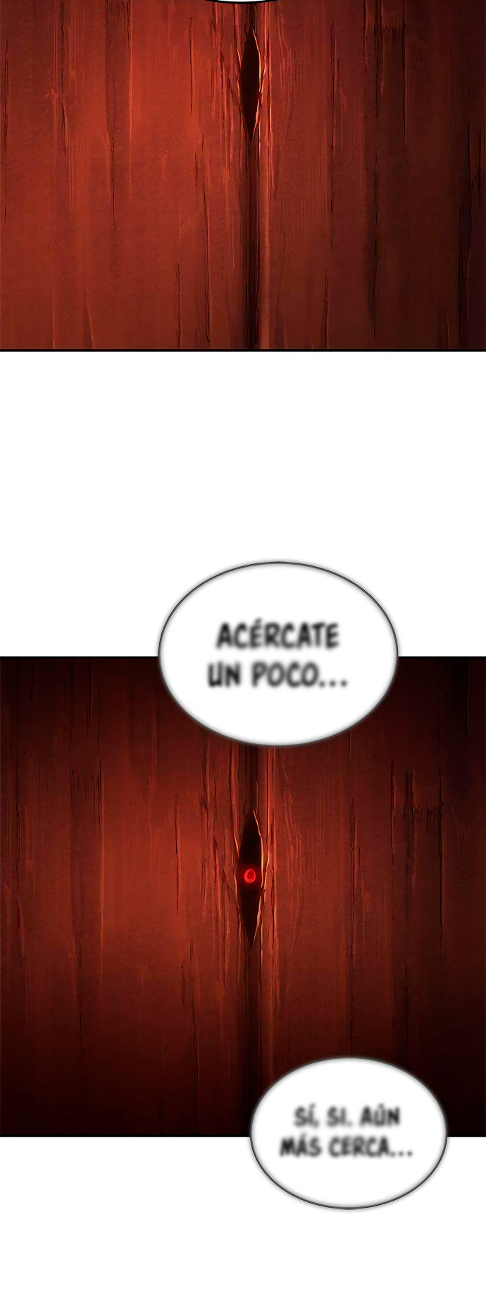 Página 49