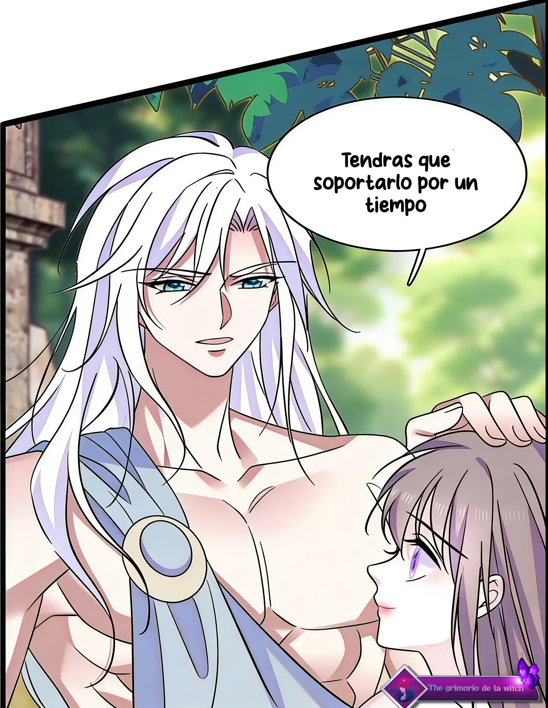 Página 21