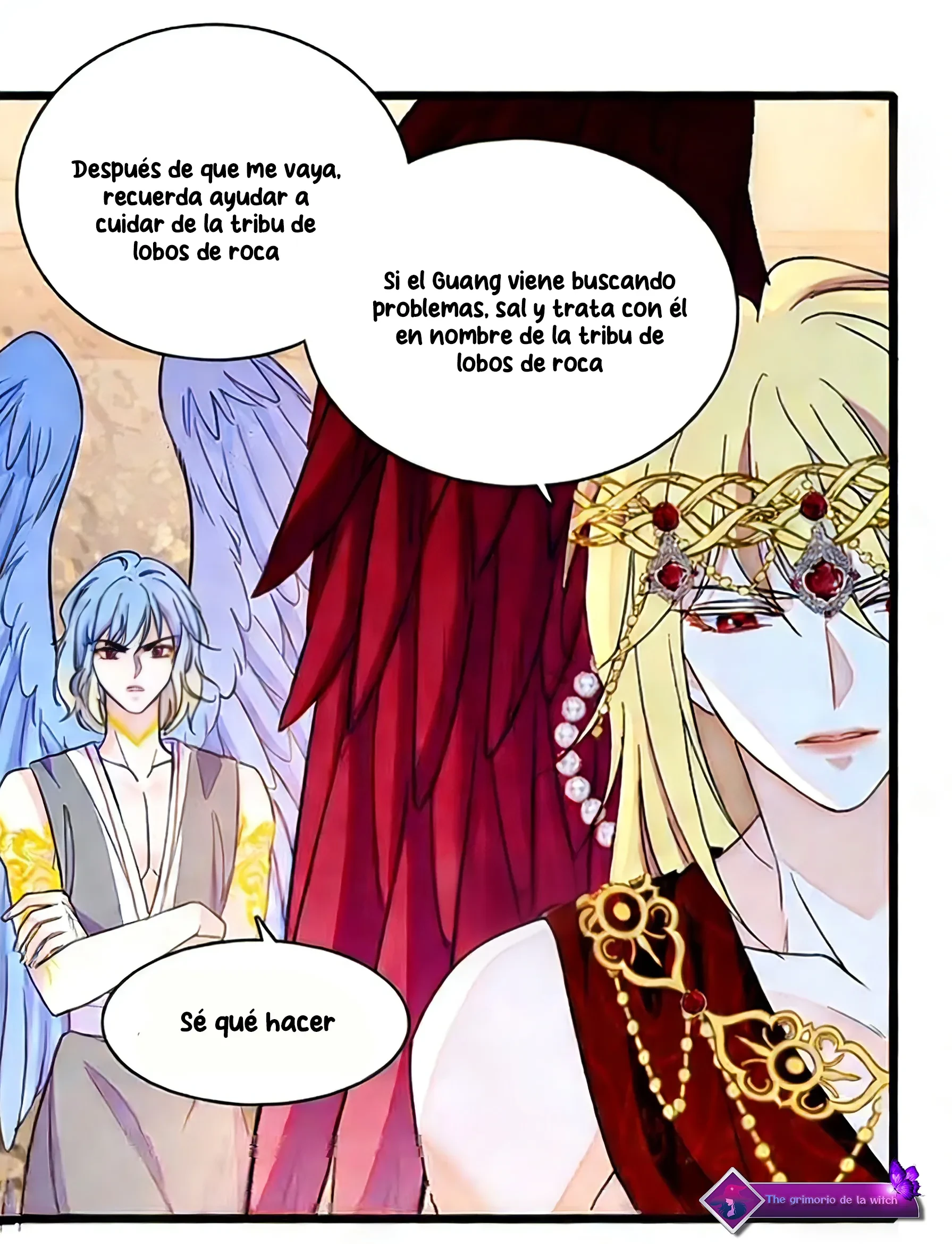 Página 11