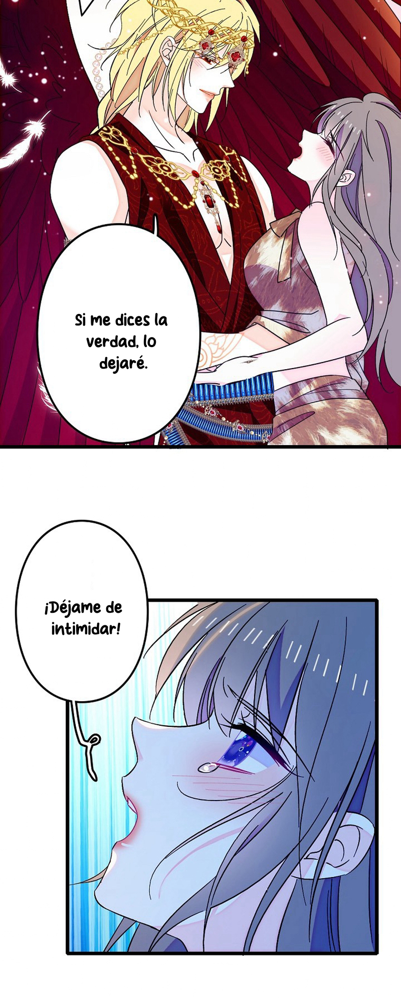 Página 6