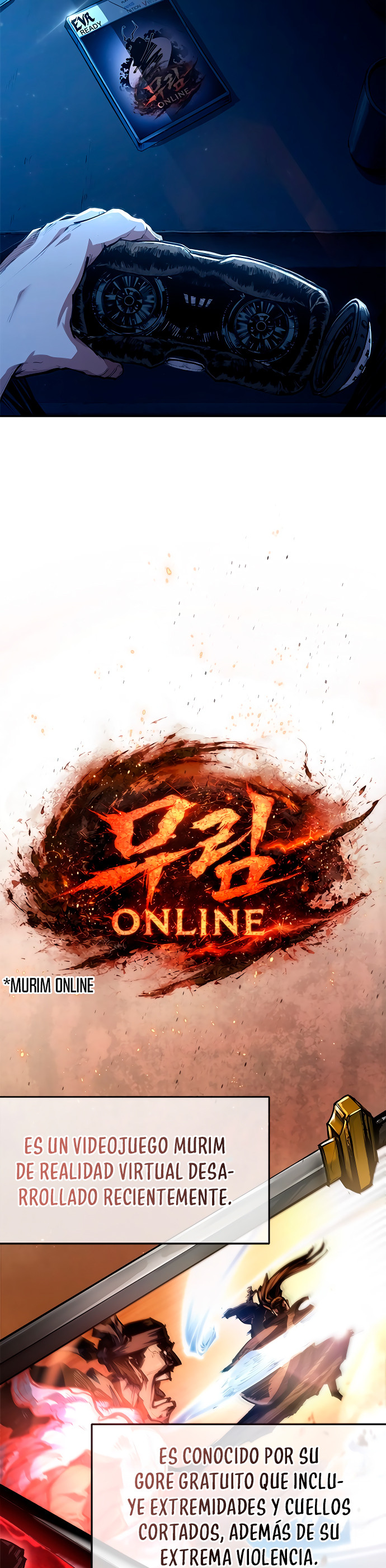 Página 29