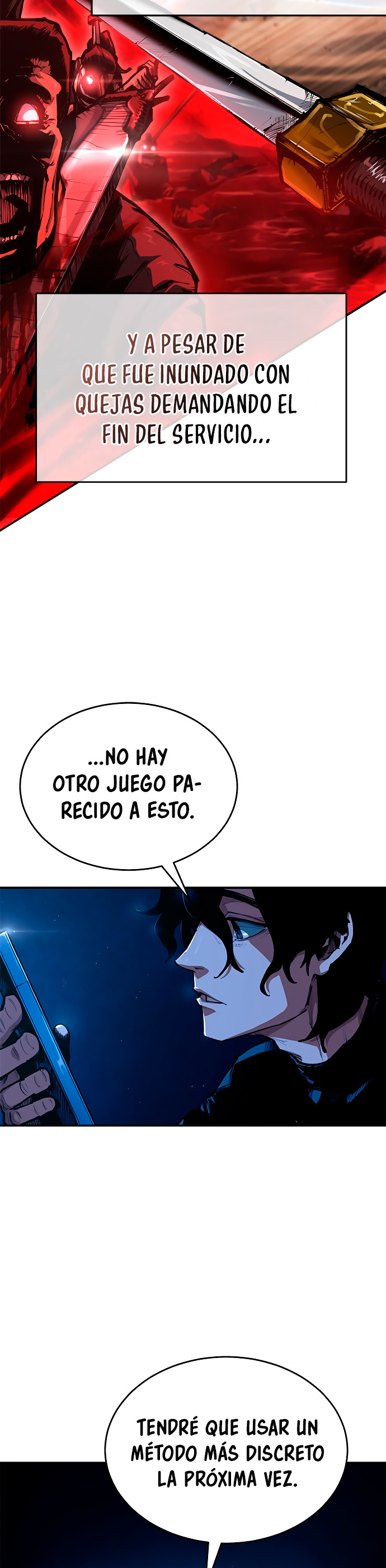Página 30