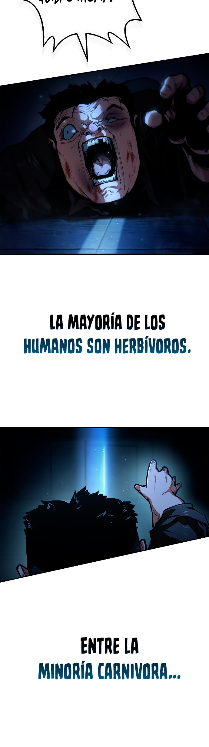 Página 54