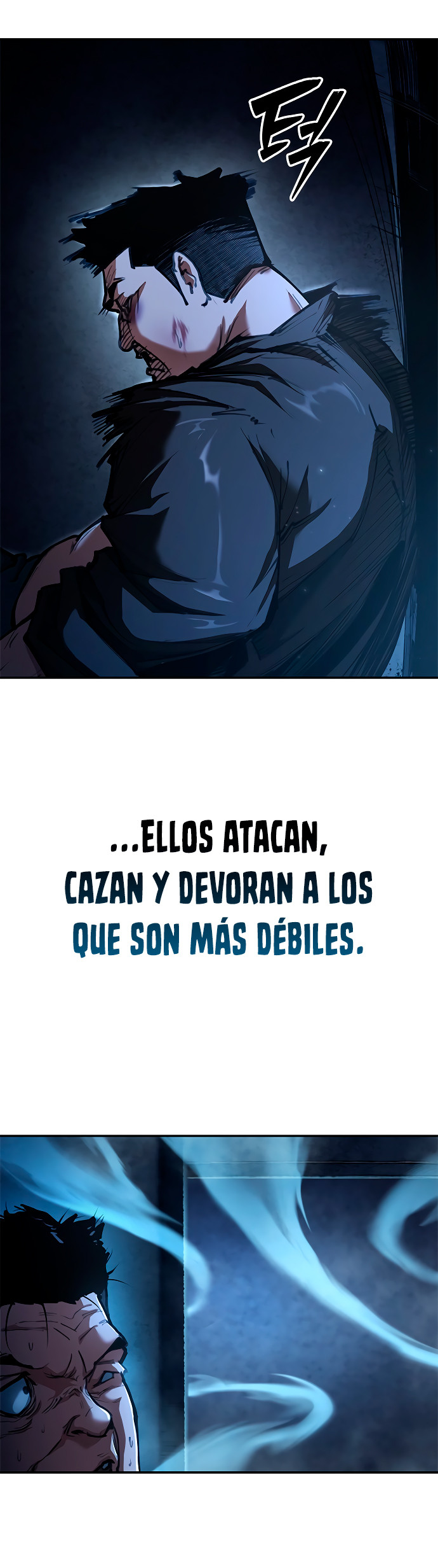 Página 55
