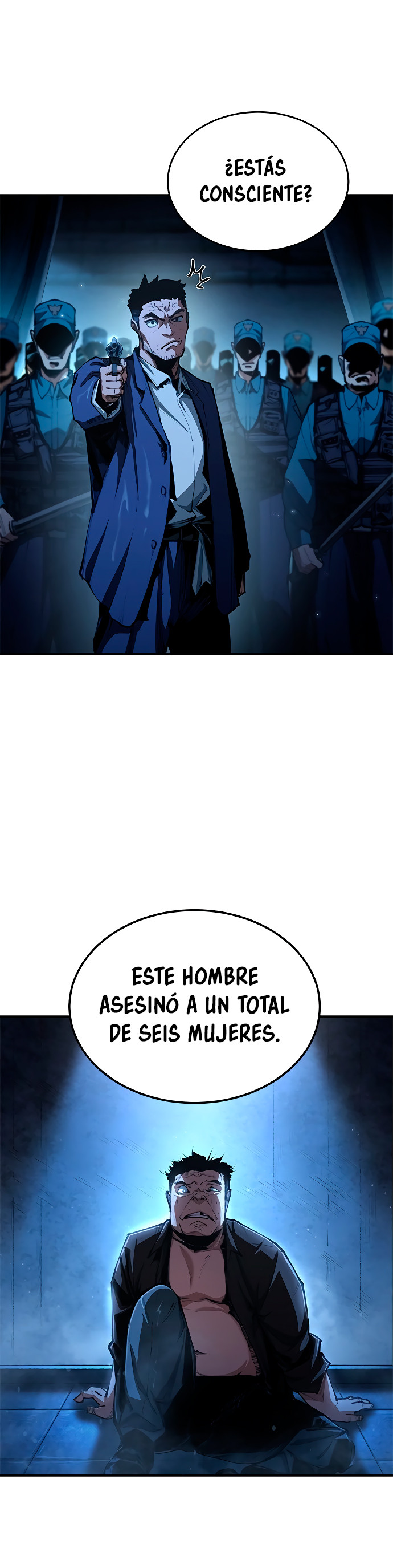 Página 67