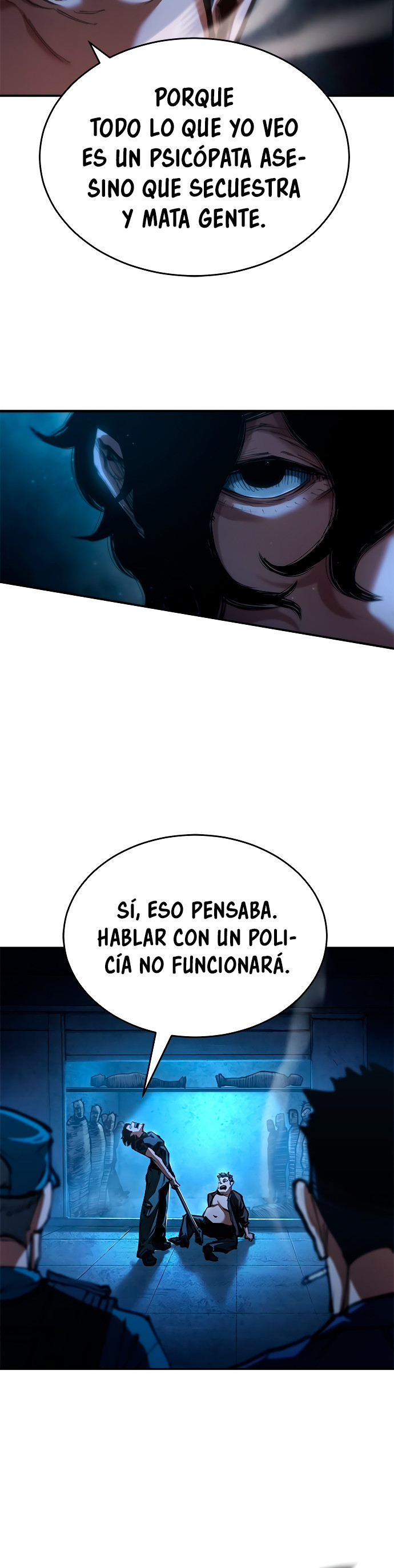 Página 72