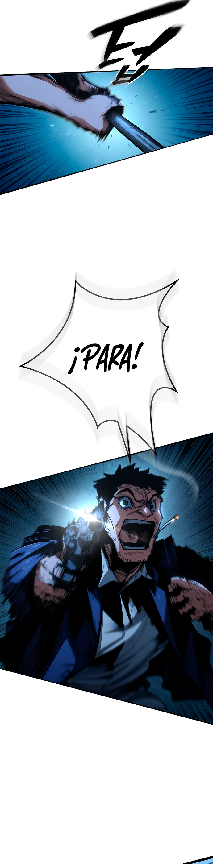 Página 73