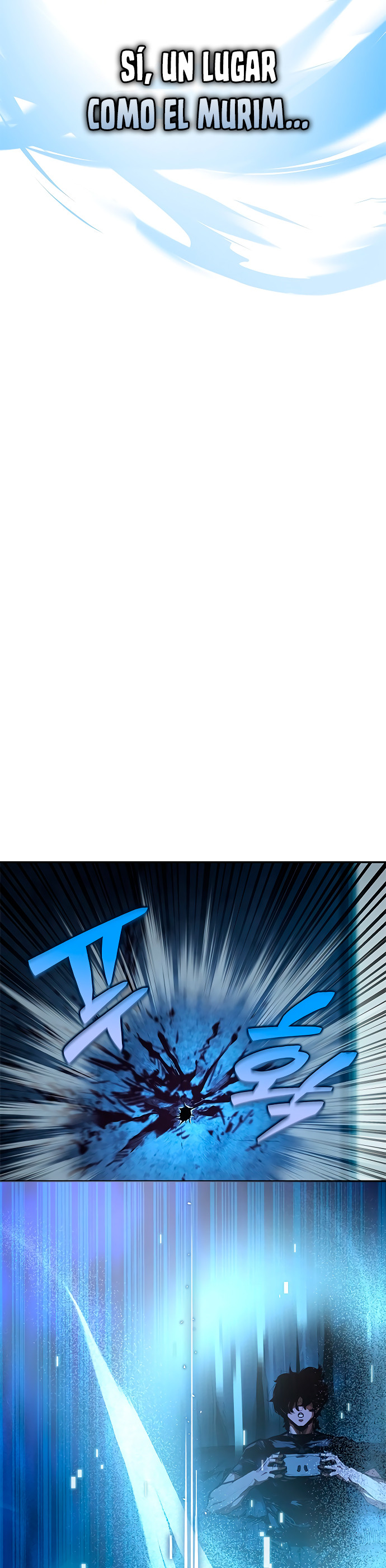 Página 77