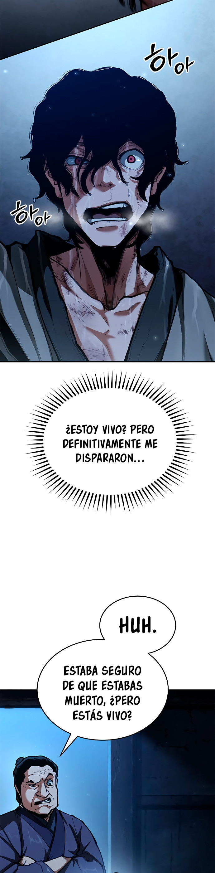 Página 80