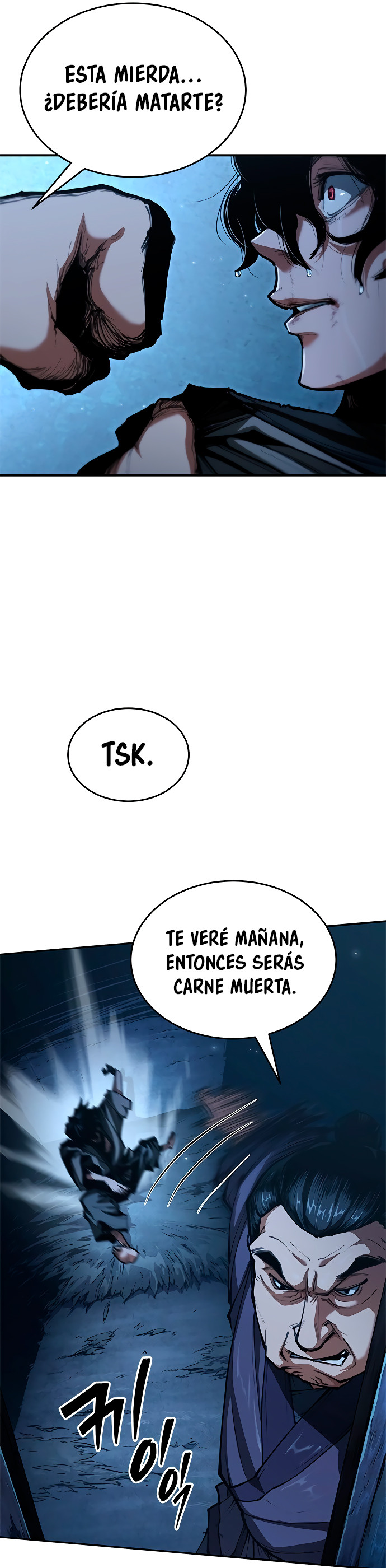 Página 83