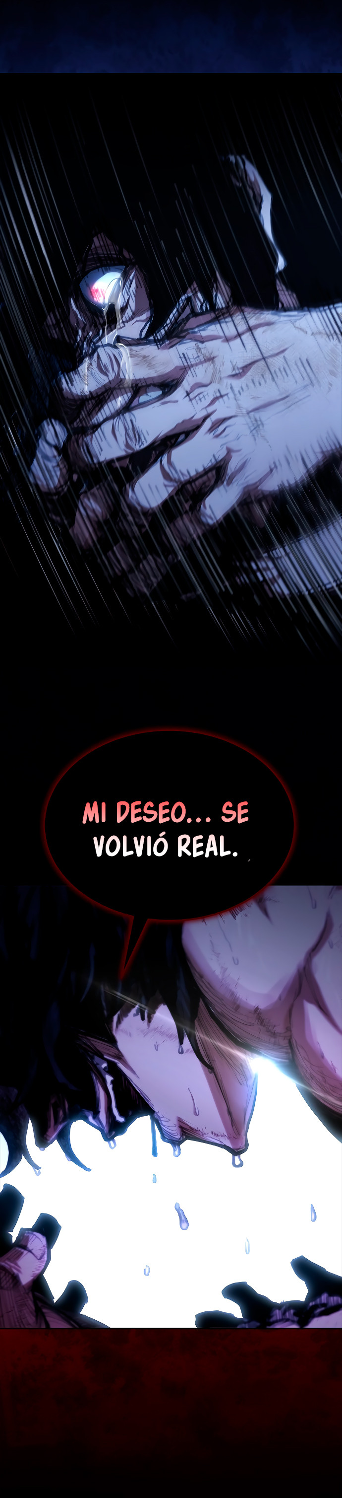 Página 93