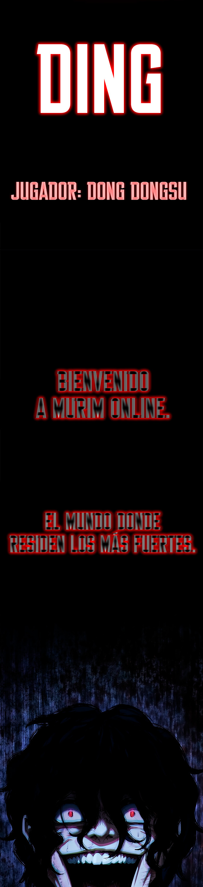 Página 94
