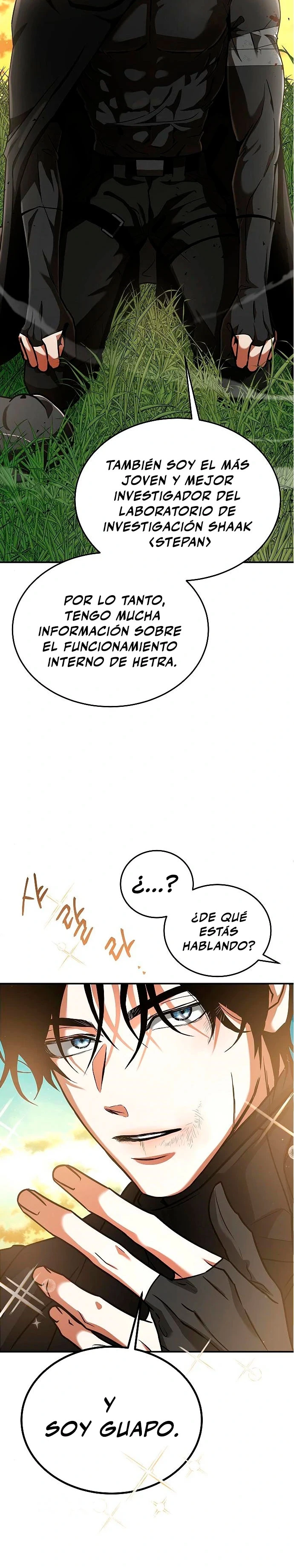 Página 18