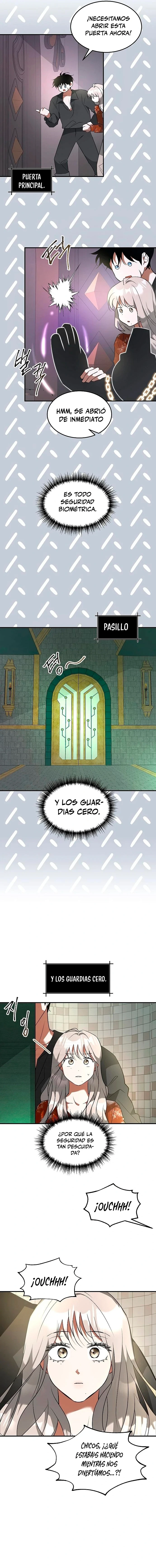 Página 8