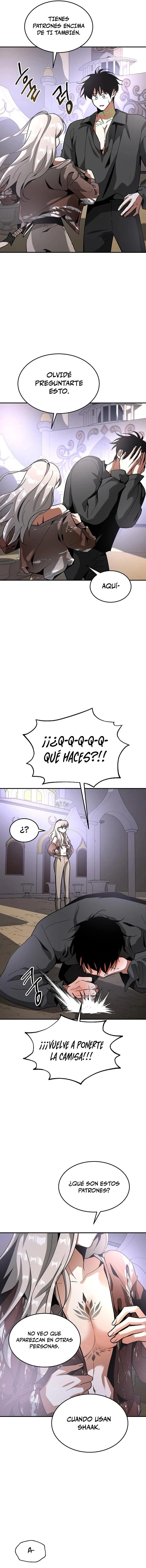 Página 10