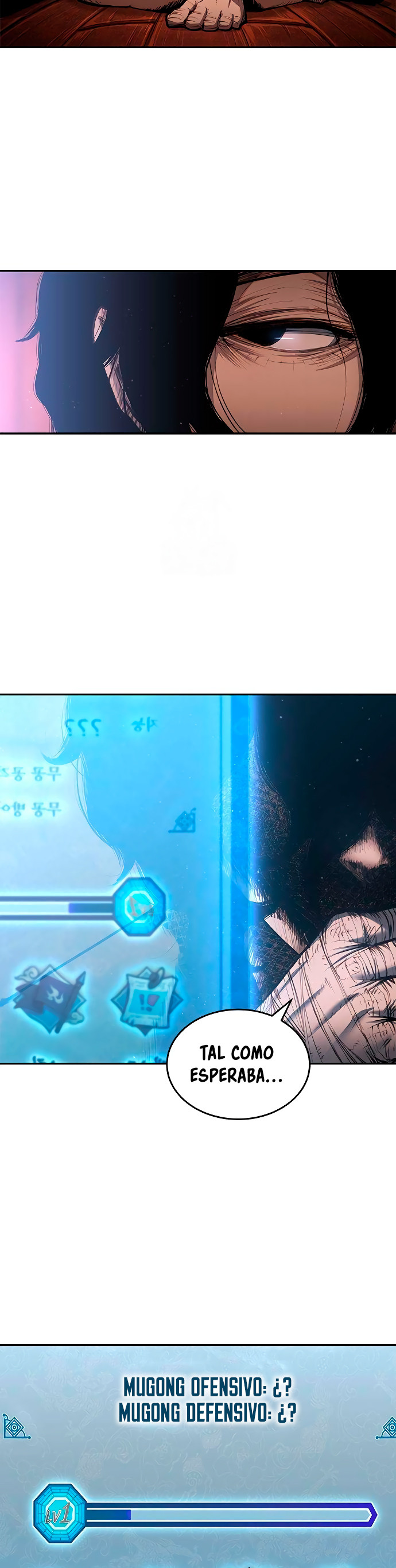 Página 34