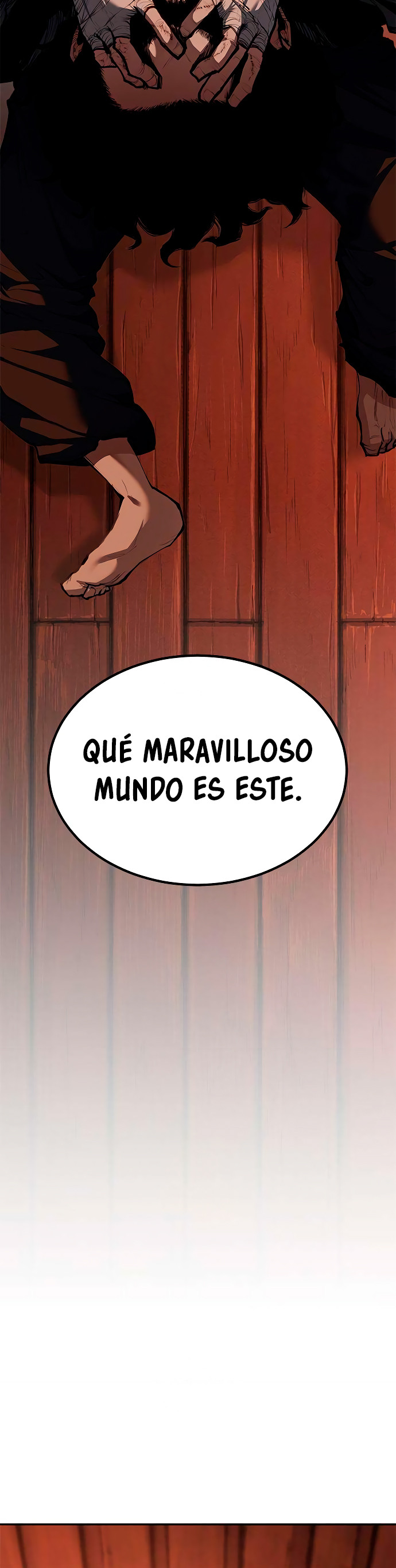 Página 38