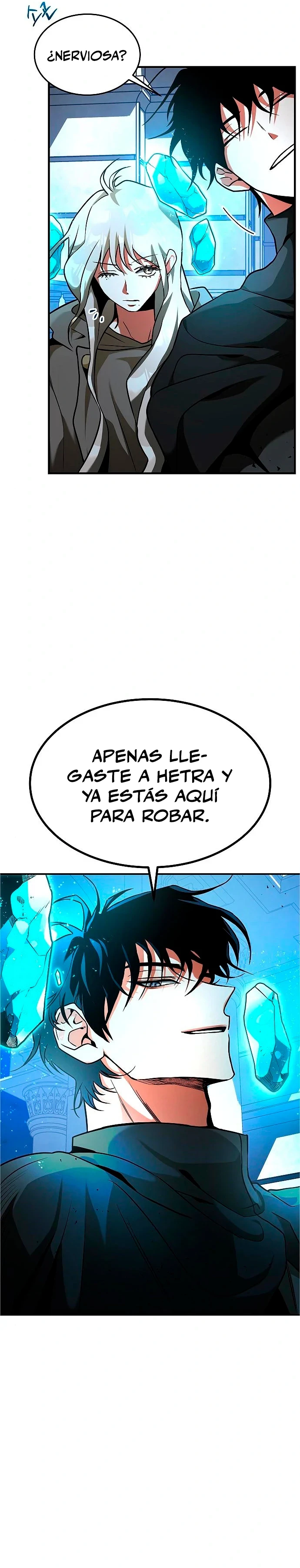 Página 16