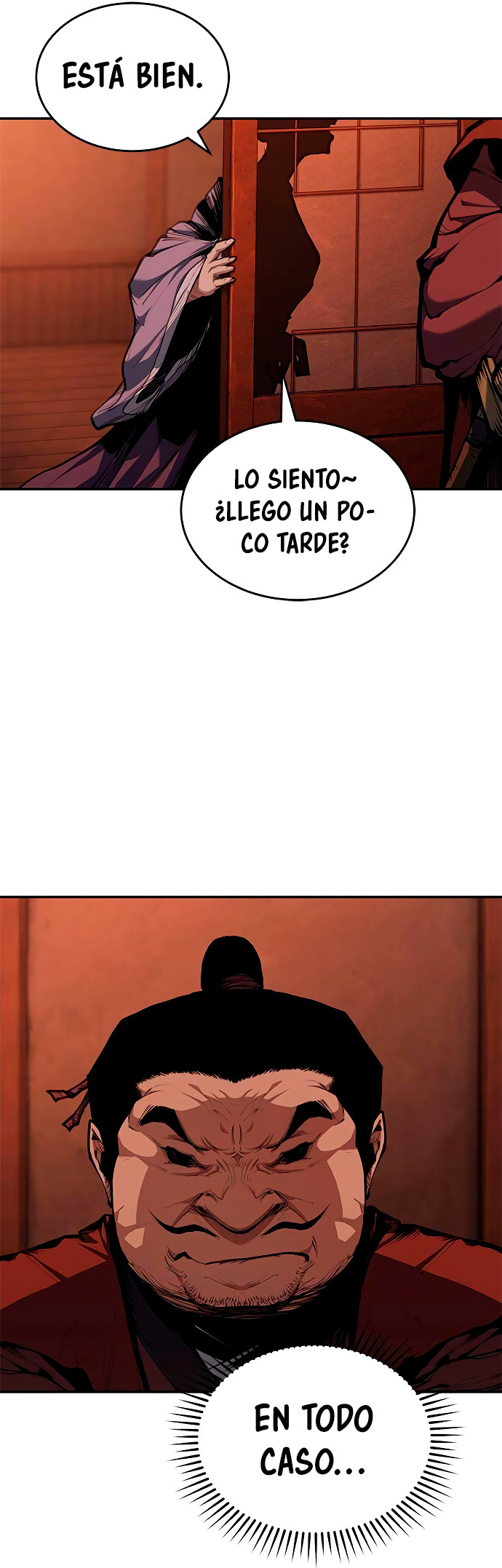 Página 43