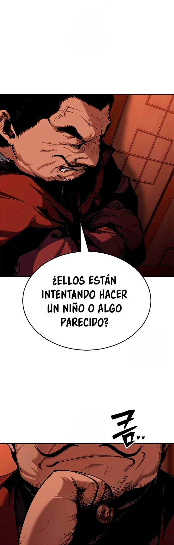 Página 44